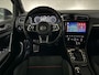 Volkswagen Golf 2.0 TSI GTI Performance Pano Virtual Sfeer Trekh.