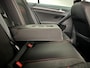 Volkswagen Golf 2.0 TSI GTI Performance Pano Virtual Sfeer Trekh.