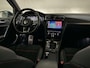 Volkswagen Golf 2.0 TSI GTI Performance Pano Virtual Sfeer Trekh.