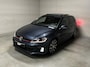 Volkswagen Golf 2.0 TSI GTI Performance Pano Virtual Sfeer Trekh.