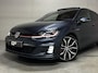 Volkswagen Golf 2.0 TSI GTI Performance Pano Virtual Sfeer Trekh.