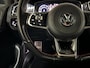 Volkswagen Golf 2.0 TSI GTI Performance Pano Virtual Sfeer Trekh.