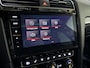Volkswagen Golf 2.0 TSI GTI Performance Pano Virtual Sfeer Trekh.