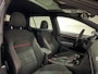Volkswagen Golf 2.0 TSI GTI Performance Pano Virtual Sfeer Trekh.