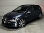 Volkswagen Golf 2.0 TSI GTI Performance Pano Virtual Sfeer Trekh.