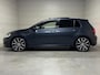 Volkswagen Golf 2.0 TSI GTI Performance Pano Virtual Sfeer Trekh.
