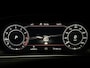 Volkswagen Golf 2.0 TSI GTI Performance Pano Virtual Sfeer Trekh.