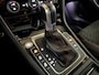 Volkswagen Golf 2.0 TSI GTI Performance Pano Virtual Sfeer Trekh.