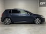 Volkswagen Golf 2.0 TSI GTI Performance Pano Virtual Sfeer Trekh.