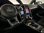 Volkswagen Golf 2.0 TSI GTI Performance Pano Virtual Sfeer Trekh.