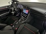 Volkswagen Golf 2.0 TSI GTI Performance Pano Virtual Sfeer Trekh.