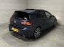 Volkswagen Golf 2.0 TSI GTI Performance Pano Virtual Sfeer Trekh.