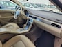 Volvo V70 2.5FT Momentum Automaat H.LEER / XENON / TREKHAAK