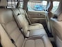 Volvo V70 2.5FT Momentum Automaat H.LEER / XENON / TREKHAAK