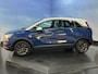 Opel Crossland X 1.2 120 Jaar Edition