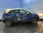 Opel Crossland X 1.2 120 Jaar Edition
