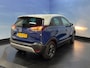 Opel Crossland X 1.2 120 Jaar Edition