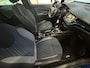 Opel Crossland X 1.2 120 Jaar Edition