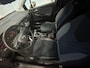 Opel Crossland X 1.2 120 Jaar Edition