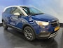 Opel Crossland X 1.2 120 Jaar Edition