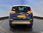 Opel Crossland X 1.2 120 Jaar Edition
