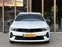 Opel Astra Sports Tourer 1.6 Turbo Plug In Hybrid Edition