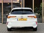 Opel Astra Sports Tourer 1.6 Turbo Plug In Hybrid Edition