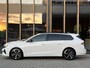 Opel Astra Sports Tourer 1.6 Turbo Plug In Hybrid Edition