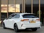 Opel Astra Sports Tourer 1.6 Turbo Plug In Hybrid Edition