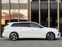 Opel Astra Sports Tourer 1.6 Turbo Plug In Hybrid Edition