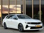 Opel Astra Sports Tourer 1.6 Turbo Plug In Hybrid Edition