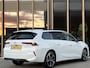 Opel Astra Sports Tourer 1.6 Turbo Plug In Hybrid Edition