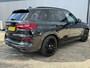 BMW X5 XDrive45e High Executive ALLE OPTIES. B&W M Skylounge Schwarovski PPF glascoatingetc..