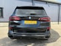BMW X5 XDrive45e High Executive ALLE OPTIES. B&W M Skylounge Schwarovski PPF glascoatingetc..