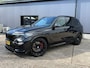 BMW X5 XDrive45e High Executive ALLE OPTIES. B&W M Skylounge Schwarovski PPF glascoatingetc..