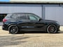 BMW X5 XDrive45e High Executive ALLE OPTIES. B&W M Skylounge Schwarovski PPF glascoatingetc..