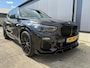 BMW X5 XDrive45e High Executive ALLE OPTIES. B&W M Skylounge Schwarovski PPF glascoatingetc..