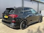 BMW X5 XDrive45e High Executive ALLE OPTIES. B&W M Skylounge Schwarovski PPF glascoatingetc..