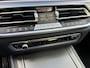 BMW X5 XDrive45e High Executive ALLE OPTIES. B&W M Skylounge Schwarovski PPF glascoatingetc..
