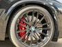 BMW X5 XDrive45e High Executive ALLE OPTIES. B&W M Skylounge Schwarovski PPF glascoatingetc..