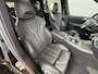 BMW X5 XDrive45e High Executive ALLE OPTIES. B&W M Skylounge Schwarovski PPF glascoatingetc..