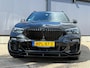 BMW X5 XDrive45e High Executive ALLE OPTIES. B&W M Skylounge Schwarovski PPF glascoatingetc..