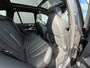 BMW X5 XDrive45e High Executive ALLE OPTIES. B&W M Skylounge Schwarovski PPF glascoatingetc..