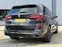 BMW X5 XDrive45e High Executive ALLE OPTIES. B&W M Skylounge Schwarovski PPF glascoatingetc..