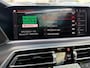 BMW X5 XDrive45e High Executive ALLE OPTIES. B&W M Skylounge Schwarovski PPF glascoatingetc..