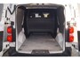 Opel Vivaro 1.5 CDTI L3-H1 Dubbel Cabine 6-persoons Selection -AIRCO-