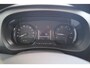 Opel Vivaro 1.5 CDTI L3-H1 Dubbel Cabine 6-persoons Selection -AIRCO-