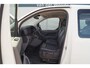 Opel Vivaro 1.5 CDTI L3-H1 Dubbel Cabine 6-persoons Selection -AIRCO-
