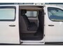 Opel Vivaro 1.5 CDTI L3-H1 Dubbel Cabine 6-persoons Selection -AIRCO-
