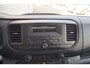 Opel Vivaro 1.5 CDTI L3-H1 Dubbel Cabine 6-persoons Selection -AIRCO-
